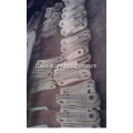 /msite/products/detail/productid/58612114/id/683885.html